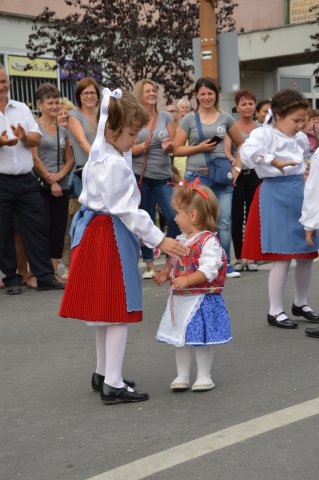 TápióFeszt 2017